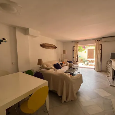 Вилла - Villacana 2345 *