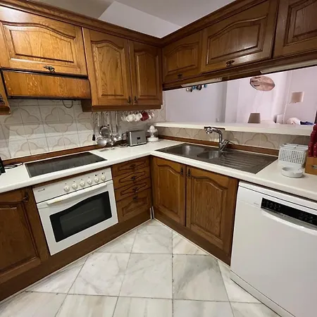 - Villacana 2345 Villa