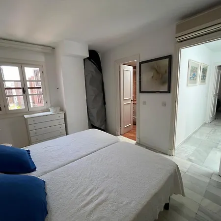 - Villacana 2345 Estepona